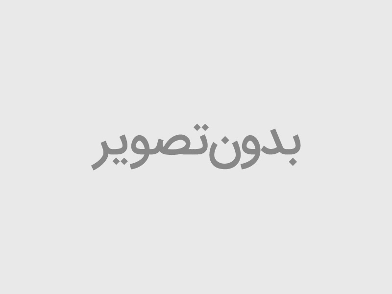 کلاس خصوصی کادر مجرب
