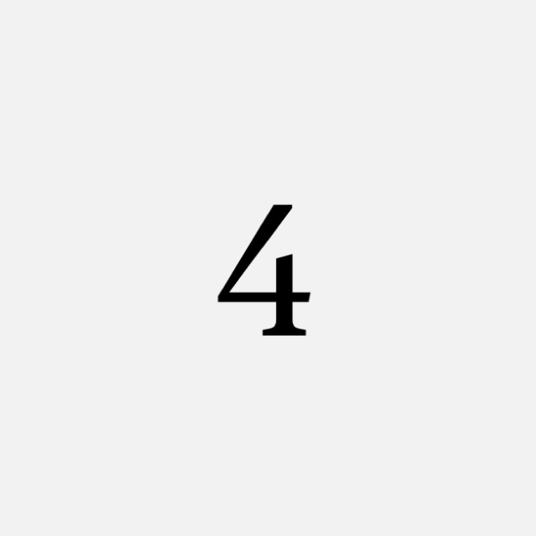 گرم کردن تخصصی قبل ورود به آب (WARM-UP)