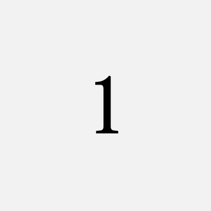 جلسات تمرینی تخصصی شنا