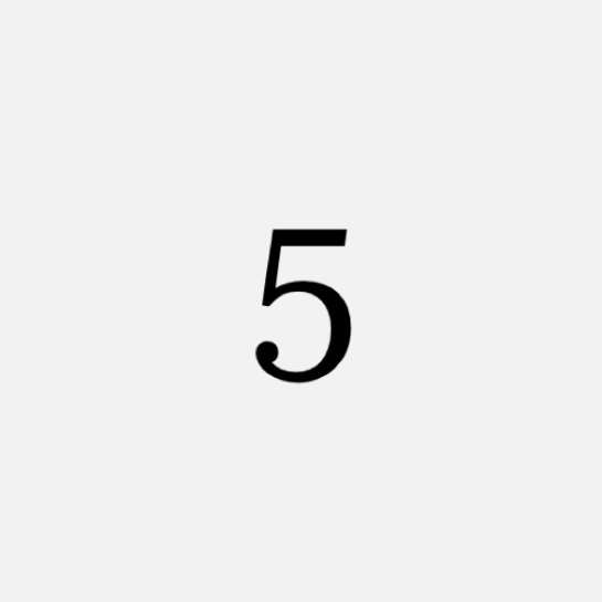 مشاوره تخصصی تغذیه