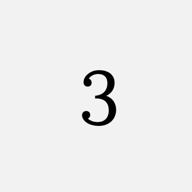 تمرینات اختصاصی بدنسازی (DRYLAND)